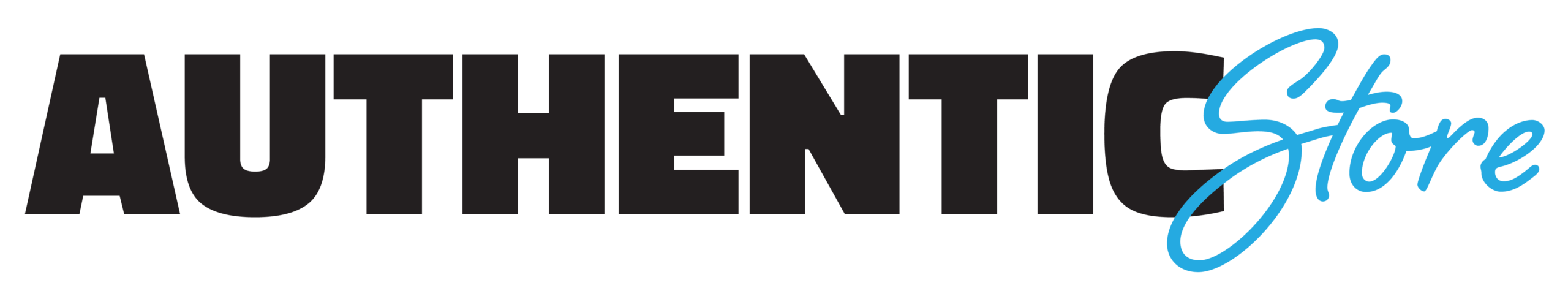 AuthenticStore-Logo
