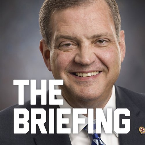 TheBriefing-Podcast