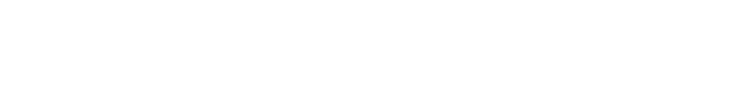 AuthenticMagazine-Logo-allwhite
