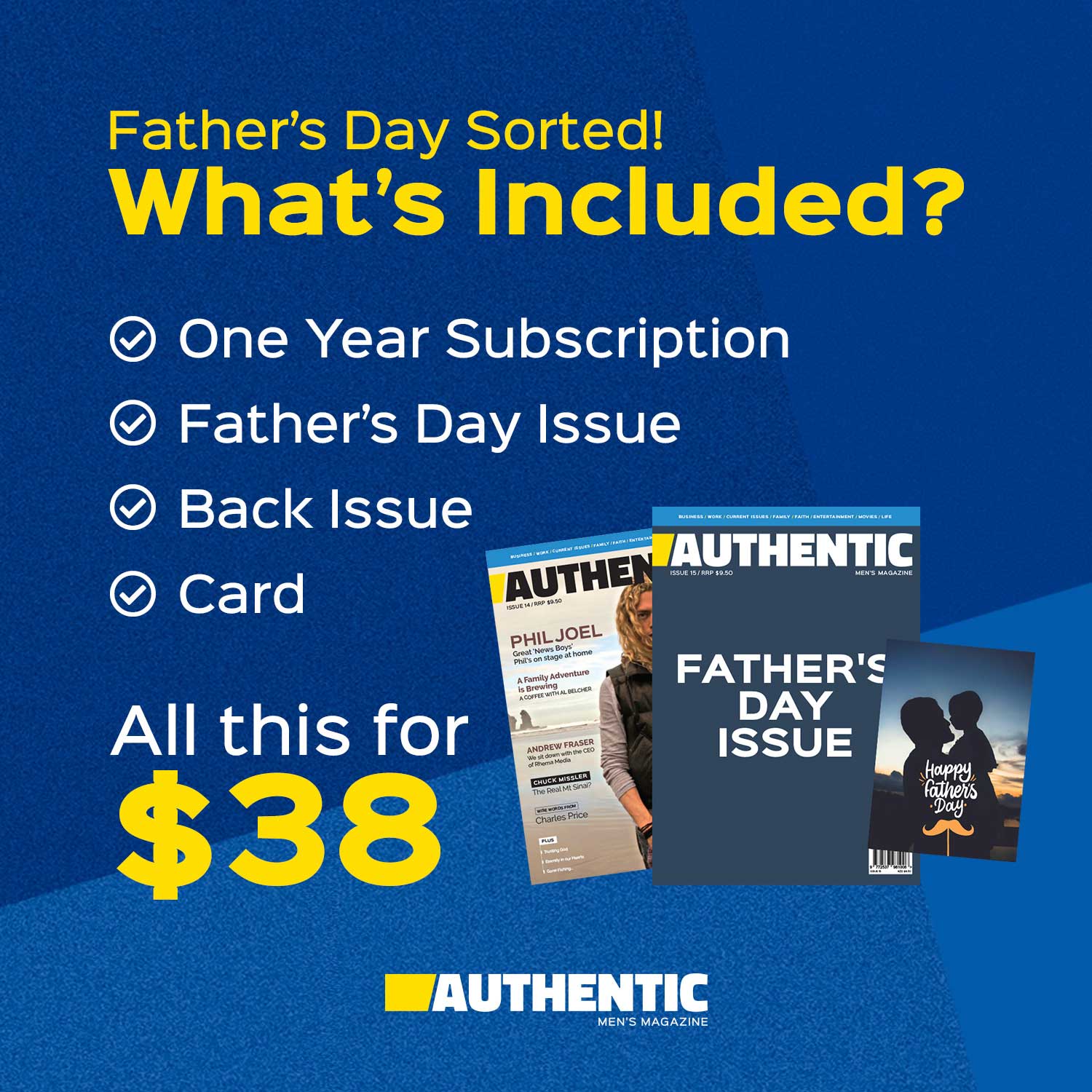 AM-Father's-Day-SocialPosts-2