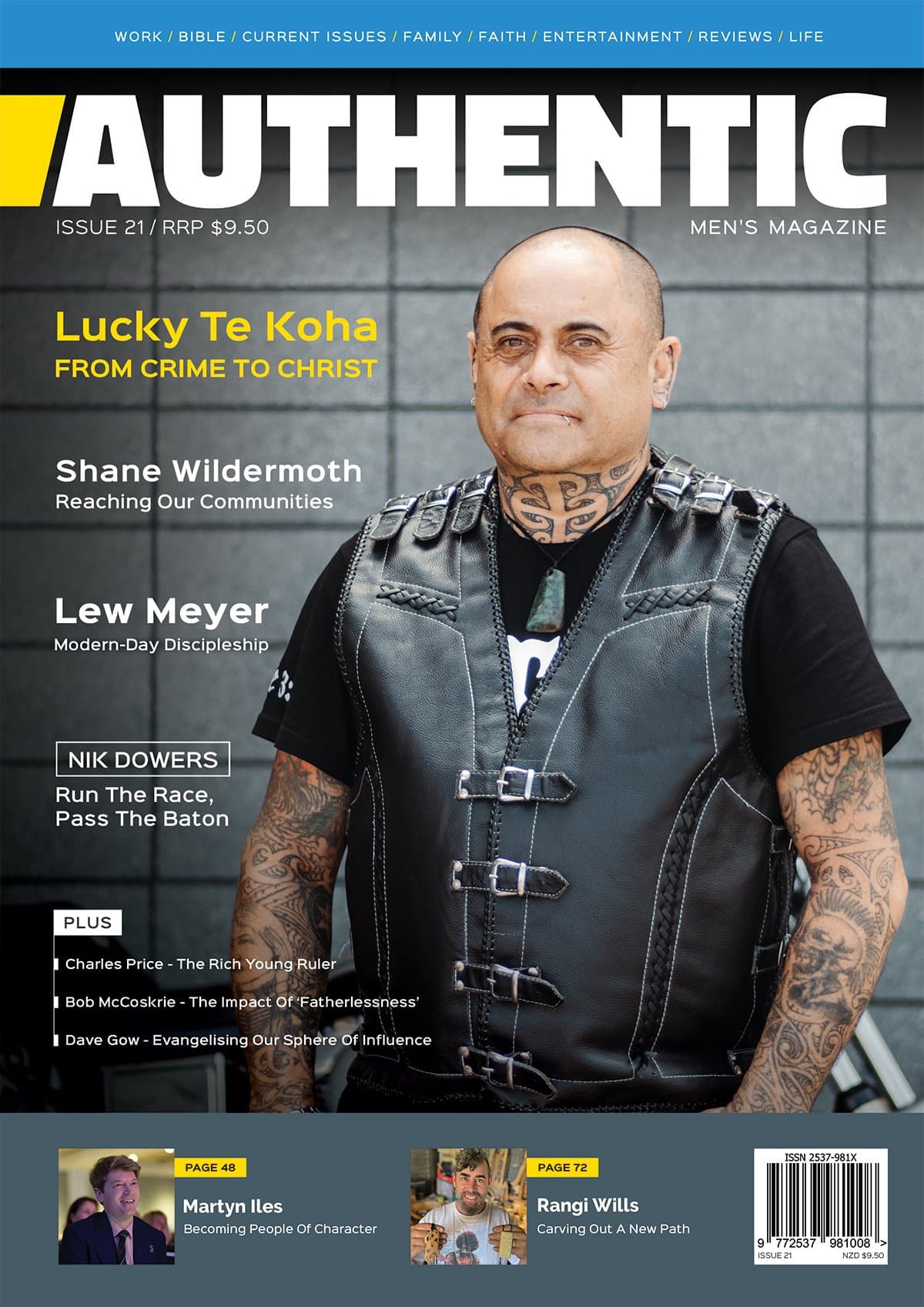 Authentic-Issue-21-cover